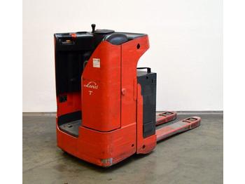 معدات الرفع منخفض المستوى Linde T 20 S/144