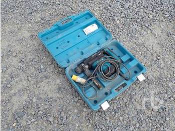 الأدوات والمعدات MAKITA HR3210C Electric Rotary Hammer