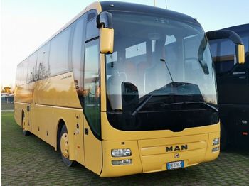 سياحية حافلة MAN LION’S COACH