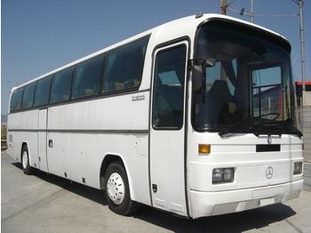 سياحية حافلة MERCEDES BENZ 0303 15 RHD 303
