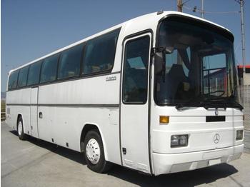 سياحية حافلة MERCEDES BENZ 0303 15 RHD 303: صور 1