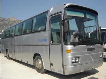 سياحية حافلة MERCEDES BENZ 303 15 RHD 0303: صور 1
