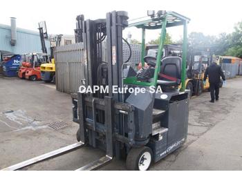Combilift CBE3000 - شاحنة المناولة رباعية الاتجاهات