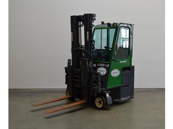 Combilift C 3000 CB - شاحنة المناولة رباعية الاتجاهات