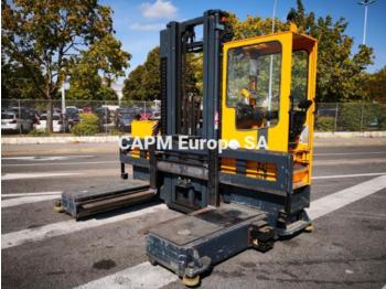 Combilift ESL3065 - شاحنة المناولة رباعية الاتجاهات