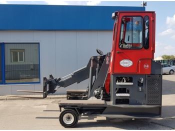  Combilift C5000 LT - رافعة شوكية