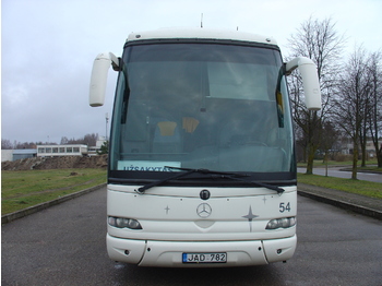 سياحية حافلة Mercedes Benz EVOBUS Evobus: صور 1