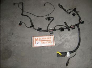 الملحقات الكهربائية Mercedes Benz Kabelboom van motor Axor