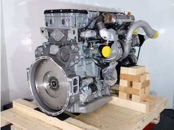 المحرك - شاحنة جديد Mercedes Benz OM470LA Actros Engine (Truck) New: صور 1