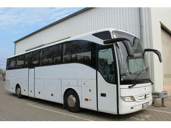 سياحية حافلة Mercedes-Benz O 350 Tourismo 15 RHD ( Schaltung, Euro 5)