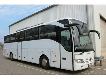 سياحية حافلة Mercedes-Benz O 350 Tourismo 15 RHD ( Schaltung, Euro 5): صور 1