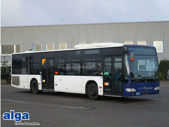 النقل الحضري Mercedes-Benz O 530 Citaro/Euro5
