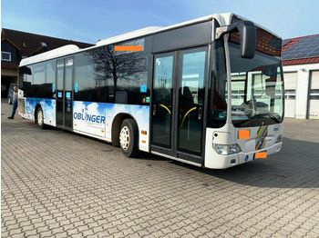 النقل الحضري Mercedes-Benz O 530 Citaro LE ( EEV-Norm )
