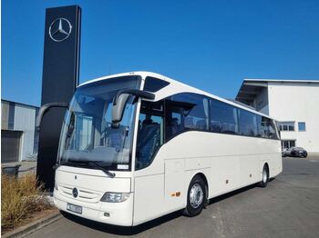 سياحية حافلة Mercedes-Benz Tourismo 15 RHD 45+1 Retarder Klima 3 Stück: صور 1
