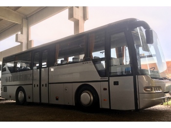 سياحية حافلة NEOPLAN Euroliner 3312 (10 meters 42 seats) Mercedes: صور 1