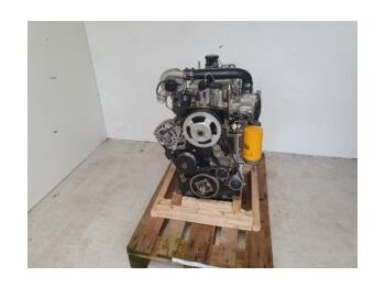 المحرك - حفارة جديد New JCB 320/45062 (320/45062): صور 1