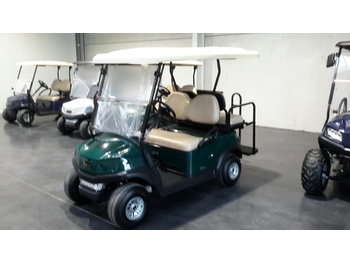 clubcar tempo new battery pack - عربة جولف