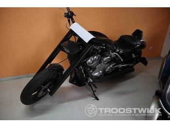 Motorrad Harley Davidson VR5CF  Motorrad Harley Davidson VR5CF  - دراجة بخارية