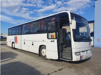 سياحية حافلة RENAULT FR1