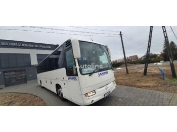 سياحية حافلة RENAULT IRISBUS ILIADE - motor DCI - 56 sieges - export: صور 1