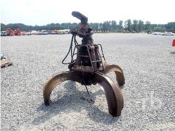 مخلبي RSV ROTATOR