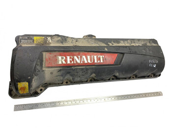 المحرك و قطع الغيار Renault Premium 2 (01.05-): صور 2