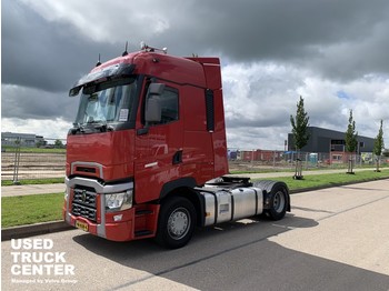 شاحنة جرار Renault T HIGH 440 T4X2 !!! 274.958 KM