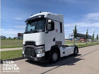 شاحنة جرار Renault T HIGH 520 T4X2 !!! 221.279 KM