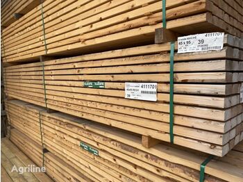 معدات الغابات Rock stone timber: صور 1