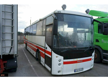 سياحية حافلة Scania K114 IB 4x2 45 seats buss.: صور 1