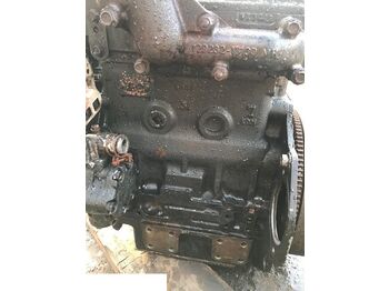 المحرك - الآلات والماكينات الزراعية Silnik Yanmar 3TNV88 - CZĘŚCI: صور 2