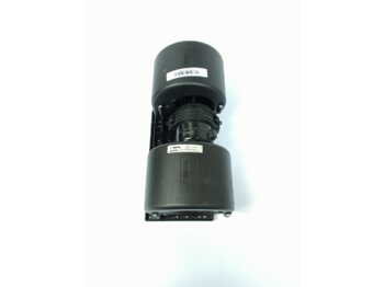 مروحة مكيف Volvo Wentylator Volvo 11006834N