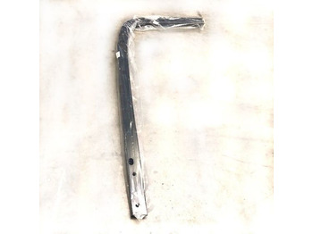 GUARD ASSY PILLAR FOR UNICARRIERS - هيكل السيارة الخارجية