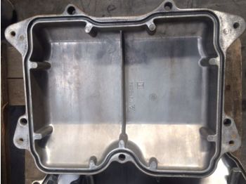 CATERPILLAR COVER for CATERPILLAR 3412 generator - قطع الغيار