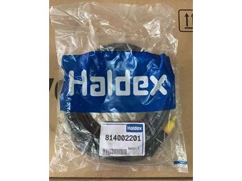  Przewód zasilający EB+ Haldex Oryginał - الكابلات/ الأسلاك
