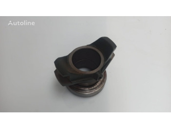 Volvo VL12RE1.1   Volvo - القابض و قطع الغيار