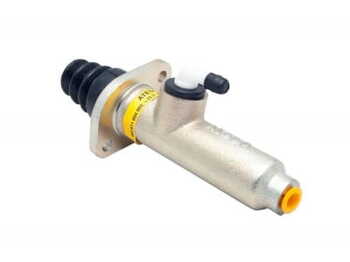 اسطوانه القابض IRISBUS clutch cylinder