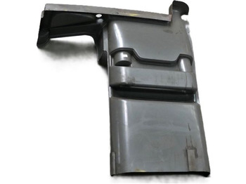 Cover for Unicarriers - قطع الغيار