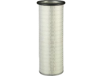 Donaldson Filtr powietrza P77-6102 - قطع الغيار