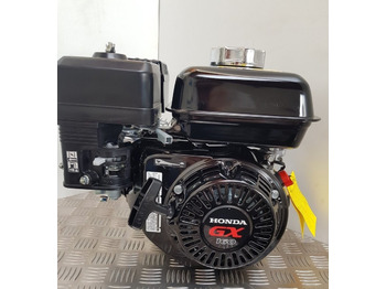  Honda GX160 kart Engine 4.8hp - المحرك