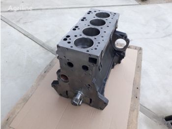 المحرك New PERKINS 1004 Short Agri Spec