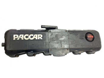 PACCAR XF95, XF105 (2001-2014) - المحرك و قطع الغيار