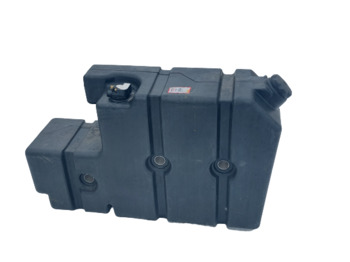 خزان وقود IRISBUS fuel tank Axer