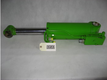 RAM/Hydraulikzylinder Nr. 069806 for Merlo P 25.6  - الاسطوانة الهيدروليكية