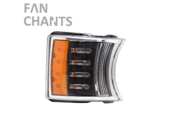 China Factory FANCHANTS 1949898 2442639  - أضواء