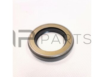 NOK SEAL AP2668D - قطع الغيار