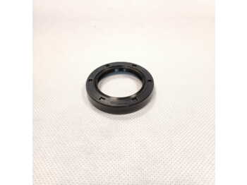 NOK Uszczelniacz NOK 394974 41.3X60.3X9.5 - قطع الغيار