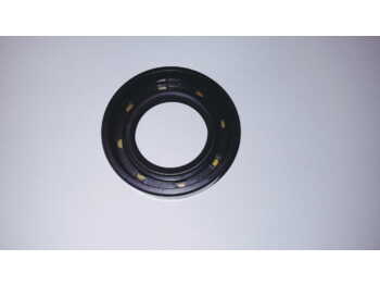 NOK Uszczelniacz NOK AP0598 - قطع الغيار