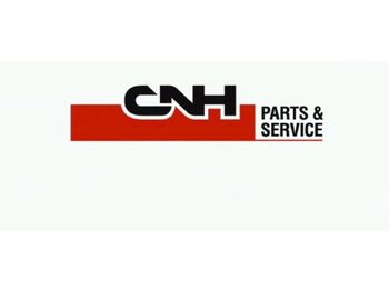  New NEW HOLLAND 504067504 oil filter /CASE / CNH / IVECO CNH - فلتر النفط