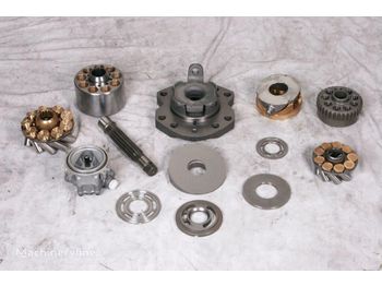 قطع الغيار SERIES KAWASAKI K3V-K5V spare parts